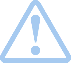 Your IP:18.217.252.20